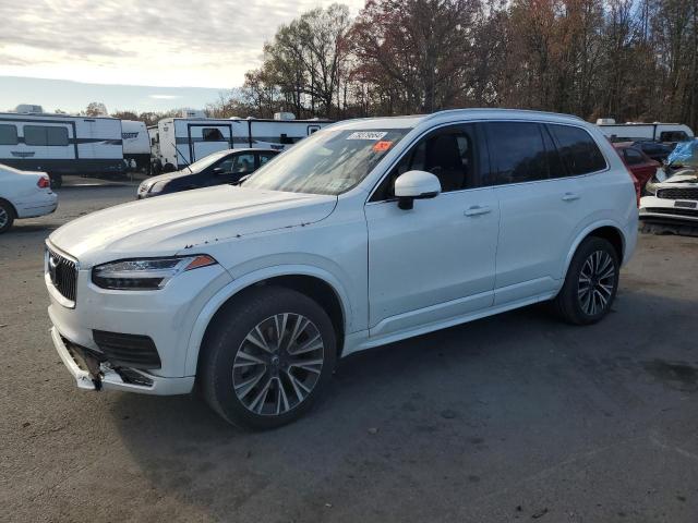 VOLVO XC90 T5 MO 2022 yv4102ck5n1834020