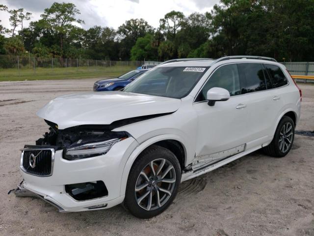 VOLVO XC90 T5 MO 2019 yv4102ck7k1512894