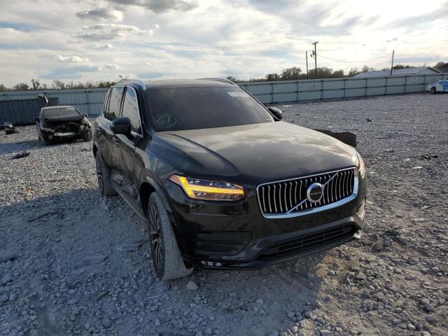 VOLVO XC90 T5 MO 2020 yv4102ck7l1586799