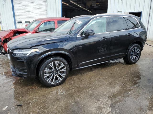 VOLVO XC90 T5 MO 2020 yv4102ck9l1566859