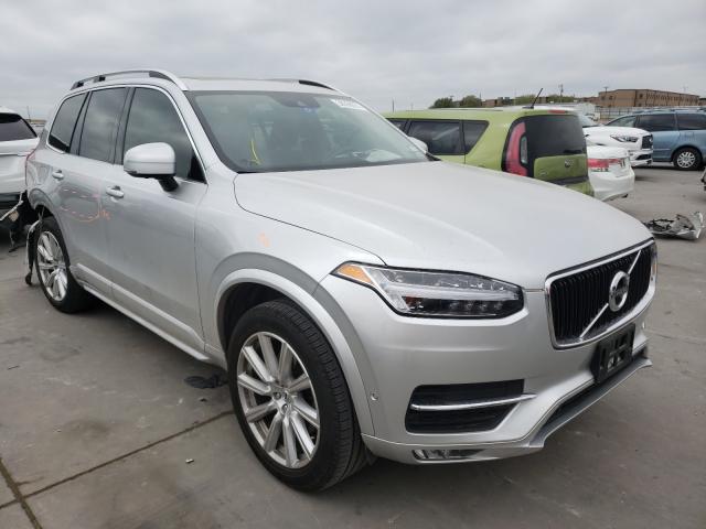 VOLVO NULL 2018 yv4102ckxj1348362