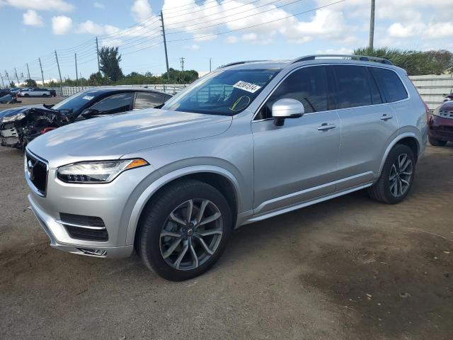 VOLVO XC90 2019 yv4102ckxk1439844