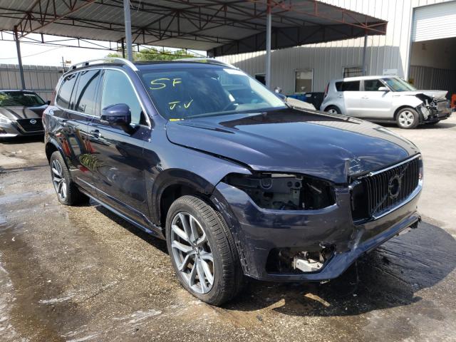 VOLVO NULL 2019 yv4102ckxk1489689