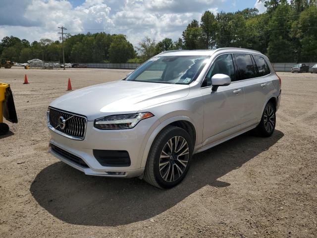 VOLVO XC90 T5 MO 2020 yv4102ckxl1554882