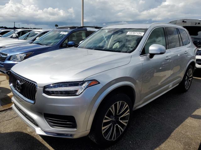 VOLVO XC90 T5 MO 2020 yv4102ckxl1564733