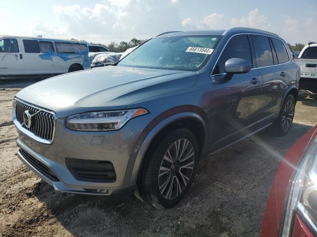 VOLVO XC90 T5 MO 2020 yv4102ckxl1611422