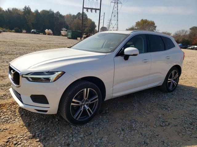 VOLVO XC60 2020 yv4102dk0l1464025