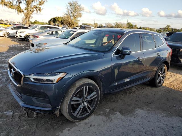 VOLVO XC60 T5 MO 2020 yv4102dk1l1550069