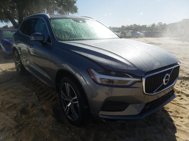 VOLVO XC60 T5 MO 2020 yv4102dk1l1609766