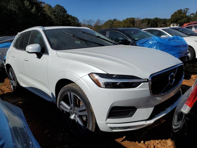 VOLVO XC60 T5 MO 2021 yv4102dk1m1783189