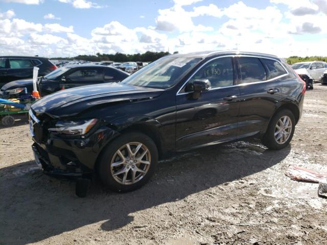 VOLVO XC60 2020 yv4102dk1m1783340