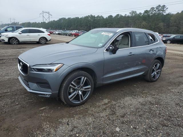 VOLVO XC60 T5 MO 2021 yv4102dk1m1828387