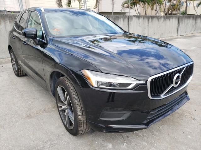 VOLVO XC60 T5 MO 2020 yv4102dk2l1582657