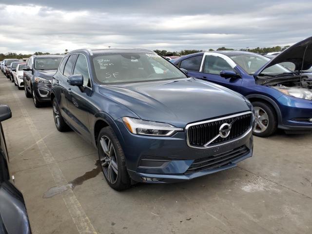 VOLVO XC60 T5 MO 2021 yv4102dk2m1681979