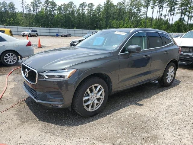 VOLVO XC60 T5 MO 2020 yv4102dk3l1493857