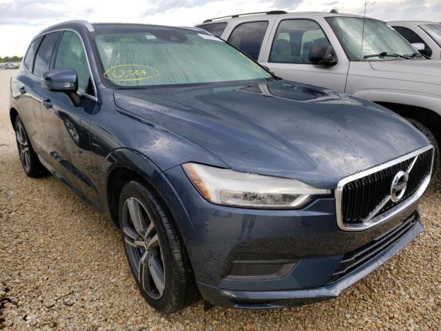 VOLVO XC60 T5 MO 2020 yv4102dk3l1554124