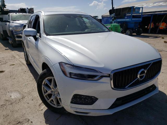 VOLVO XC60 T5 MO 2020 yv4102dk4l1424062