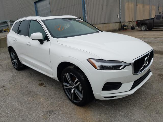 VOLVO XC60 T5 MO 2020 yv4102dk4l1432355