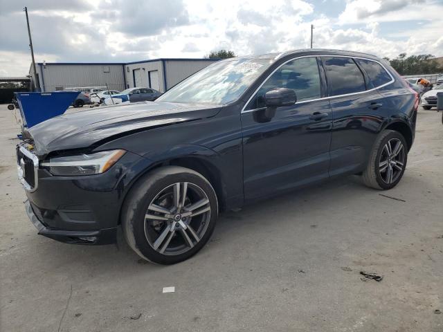 VOLVO XC60 T5 MO 2021 yv4102dk4m1835690