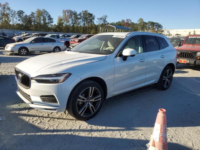 VOLVO XC60 T5 MO 2021 yv4102dk4m1874795