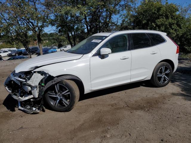 VOLVO XC60 T5 MO 2020 yv4102dk5l1421574