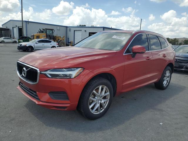 VOLVO XC60 T5 MO 2020 yv4102dk5l1516068