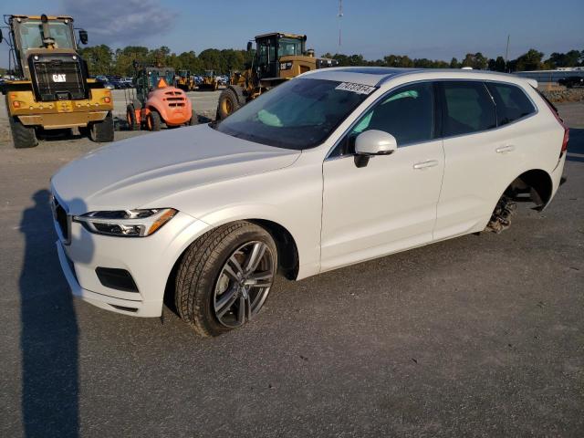 VOLVO XC60 T5 MO 2020 yv4102dk5l1565500