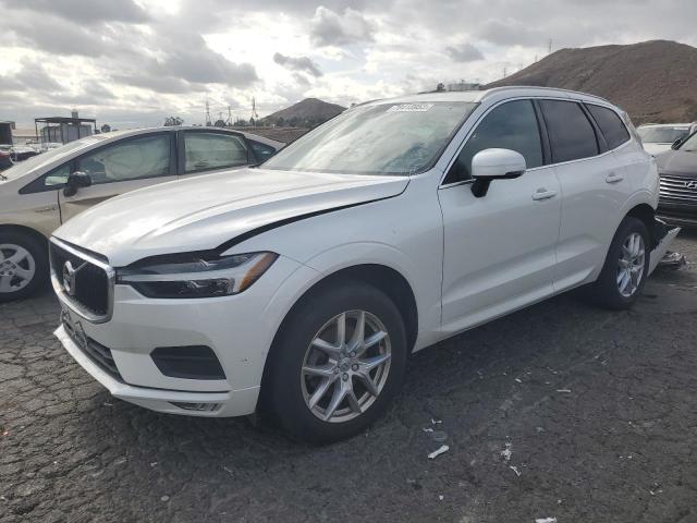 VOLVO XC60 2021 yv4102dk5m1765259