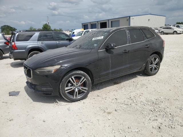 VOLVO XC60 2020 yv4102dk6l1570284