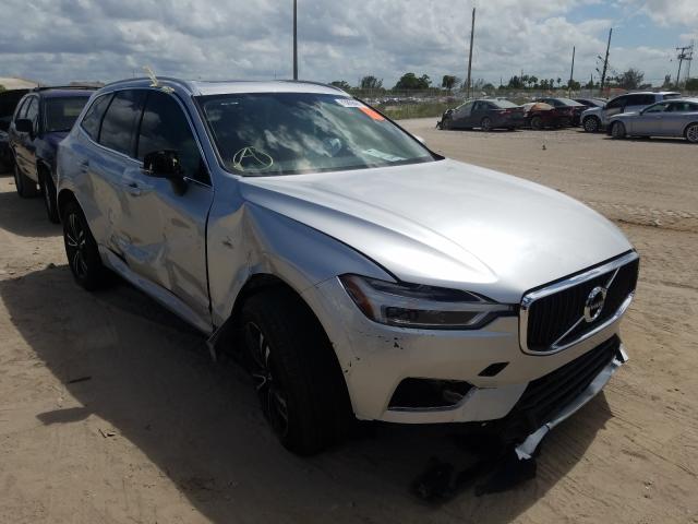 VOLVO XC60 T5 MO 2020 yv4102dk7l1411936