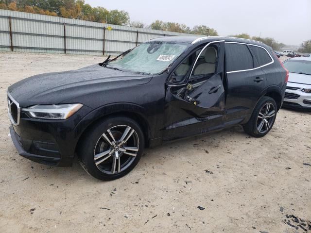 VOLVO XC60 T5 MO 2020 yv4102dk8l1470168