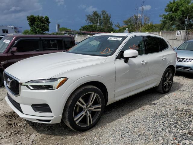 VOLVO XC60 T5 MO 2020 yv4102dk8l1489979