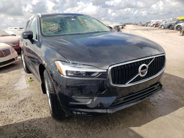 VOLVO XC60 T5 MO 2021 yv4102dk8m1882866