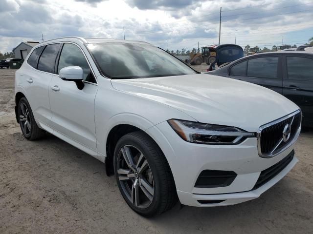 VOLVO XC60 T5 MO 2020 yv4102dkxl1548675