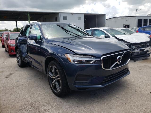 VOLVO XC60 T5 MO 2020 yv4102dkxl1587542