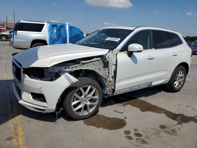 VOLVO XC60 2020 yv4102dkxl1599089