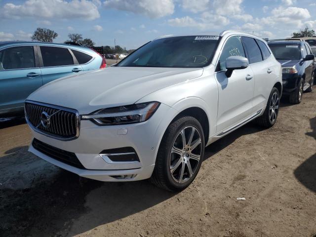 VOLVO XC60 T5 IN 2020 yv4102dl3l1473875