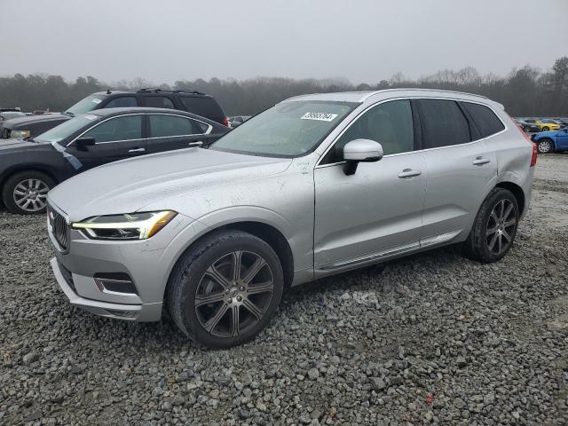 VOLVO XC60 2020 yv4102dl3l1536019