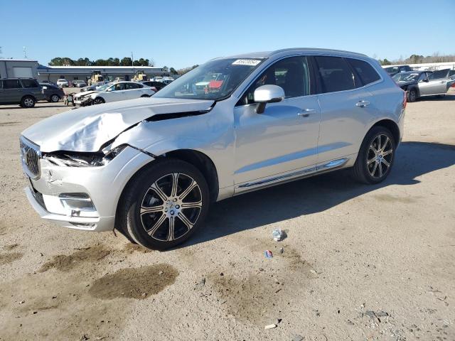 VOLVO XC60 T5 IN 2020 yv4102dl4l1508097