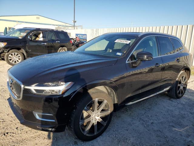 VOLVO XC60 2020 yv4102dl4l1580773