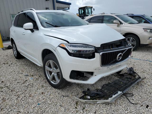 VOLVO NULL 2017 yv4102kk7h1150964