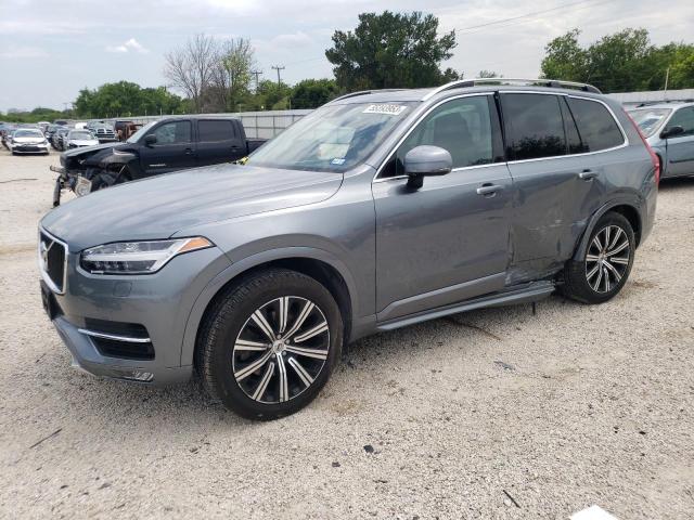 VOLVO NULL 2018 yv4102kk7j1337899