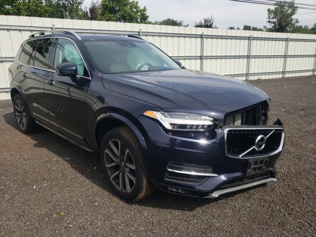 VOLVO XC90 T5 MO 2019 yv4102pk0k1470689