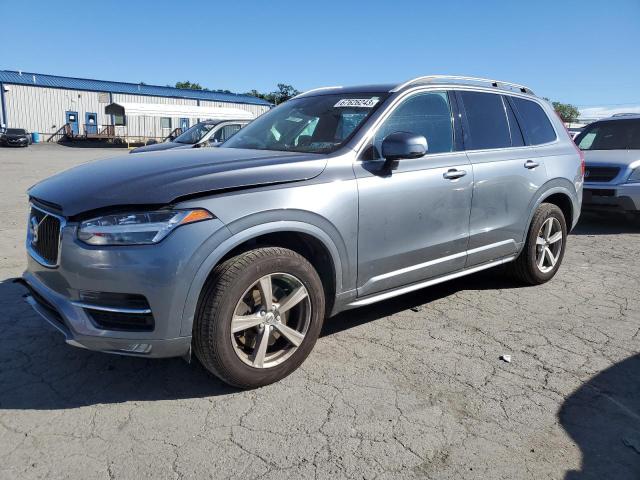 VOLVO XC90 T5 MO 2019 yv4102pk0k1489971