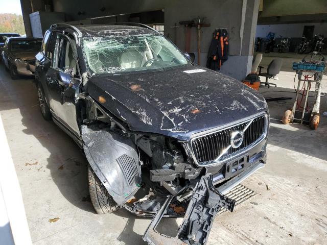 VOLVO XC90 T5 MO 2019 yv4102pk0k1490893