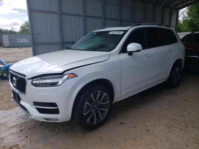 VOLVO NULL 2019 yv4102pk0k1503254