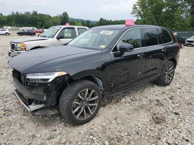 VOLVO XC90 T5 MO 2019 yv4102pk0k1506395