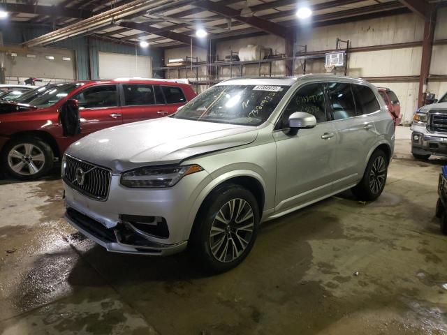 VOLVO XC90 T5 MO 2020 yv4102pk0l1594057