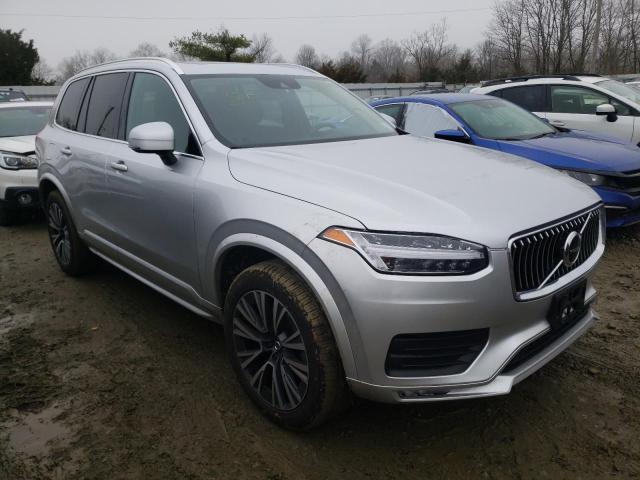 VOLVO XC90 T5 MO 2020 yv4102pk0l1604022