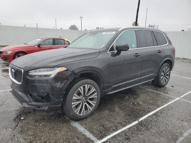 VOLVO XC90 T5 MO 2020 yv4102pk1l1552724